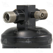 A/C Receiver Drier Four Seasons 33356