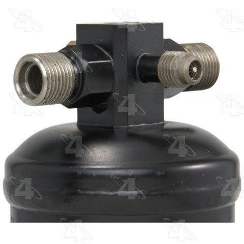A/C Receiver Drier Four Seasons 33356