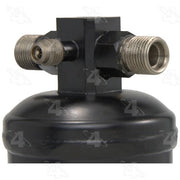 A/C Receiver Drier Four Seasons 33356