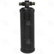 A/C Receiver Drier Four Seasons 33356