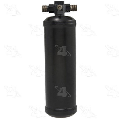 A/C Receiver Drier Four Seasons 33356
