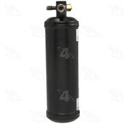 A/C Receiver Drier Four Seasons 33356