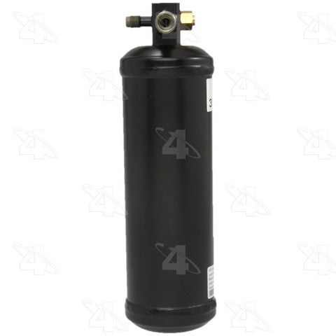 A/C Receiver Drier Four Seasons 33356