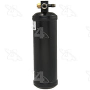 A/C Receiver Drier Four Seasons 33356