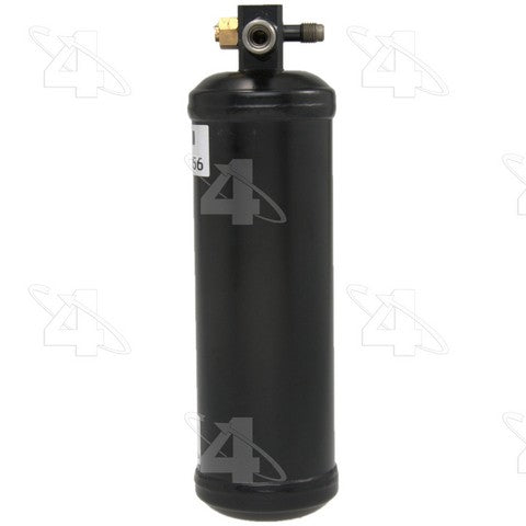 A/C Receiver Drier Four Seasons 33356
