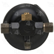 A/C Receiver Drier Four Seasons 33356