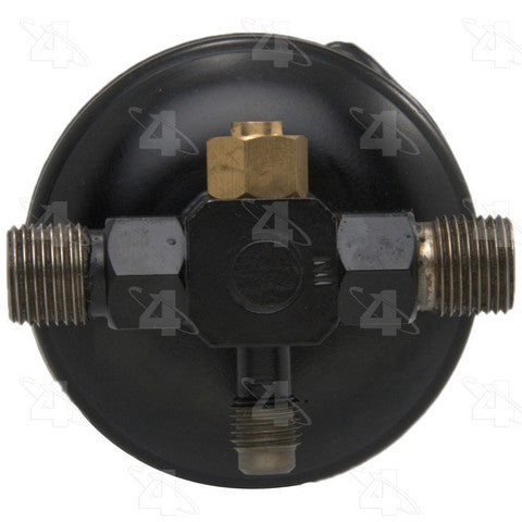 A/C Receiver Drier Four Seasons 33356
