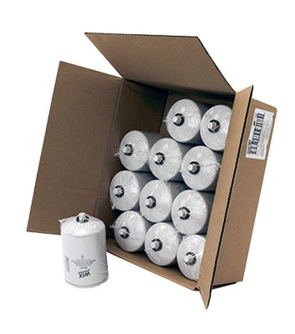 Fuel Water Separator Filter Wix Filters 33357MP