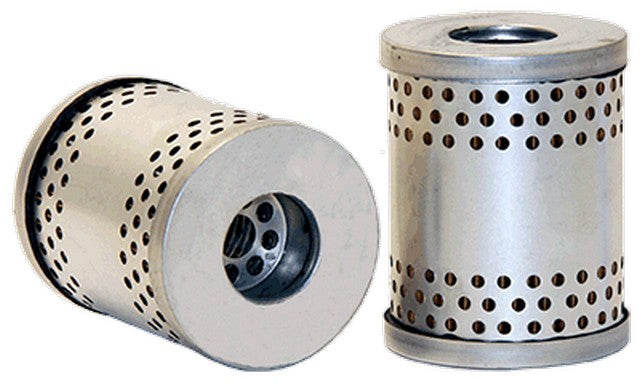 Fuel Filter Wix Filters 33360