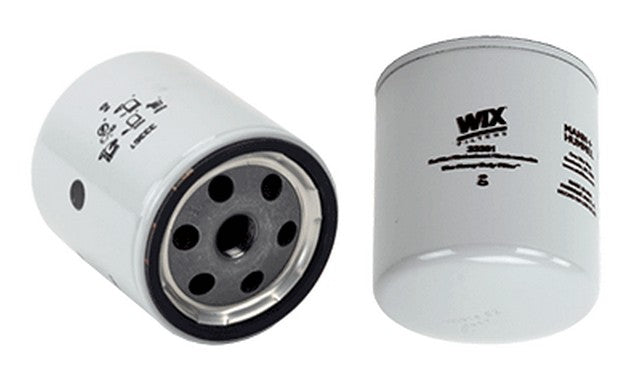 Fuel Filter Wix Filters 33361