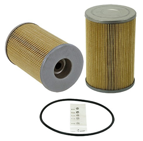 Fuel Filter Wix Filters 33363XE