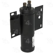 A/C Receiver Drier Four Seasons 33367