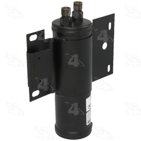 A/C Receiver Drier Four Seasons 33367