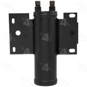 A/C Receiver Drier Four Seasons 33367