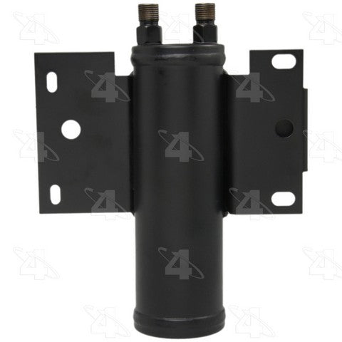 A/C Receiver Drier Four Seasons 33367