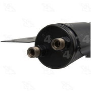A/C Receiver Drier Four Seasons 33367