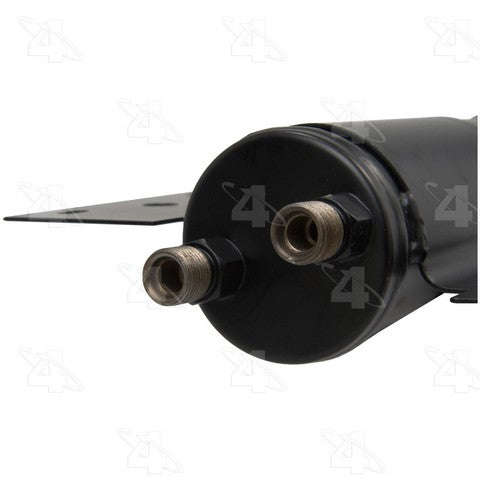 A/C Receiver Drier Four Seasons 33367
