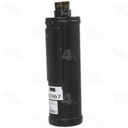 A/C Receiver Drier Four Seasons 33367