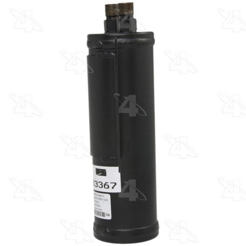 A/C Receiver Drier Four Seasons 33367