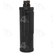 A/C Receiver Drier Four Seasons 33367