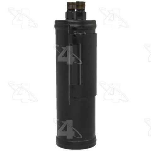 A/C Receiver Drier Four Seasons 33367