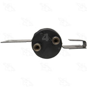 A/C Receiver Drier Four Seasons 33367