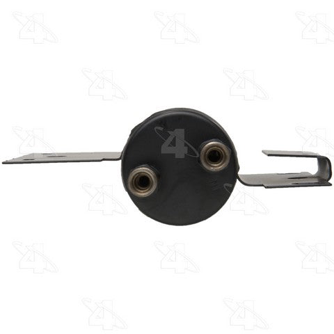 A/C Receiver Drier Four Seasons 33367