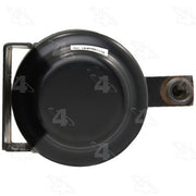 A/C Receiver Drier Four Seasons 33374