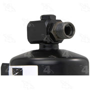 A/C Receiver Drier Four Seasons 33374
