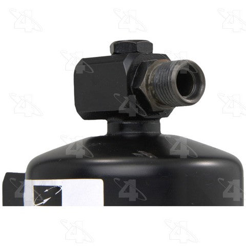 A/C Receiver Drier Four Seasons 33374