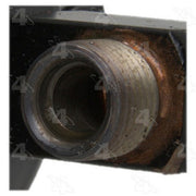 A/C Receiver Drier Four Seasons 33374