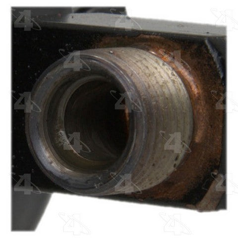 A/C Receiver Drier Four Seasons 33374