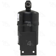 A/C Receiver Drier Four Seasons 33374