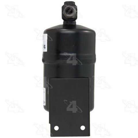 A/C Receiver Drier Four Seasons 33374