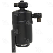 A/C Receiver Drier Four Seasons 33374