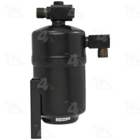 A/C Receiver Drier Four Seasons 33374