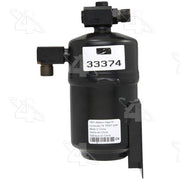 A/C Receiver Drier Four Seasons 33374