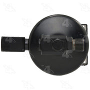 A/C Receiver Drier Four Seasons 33374