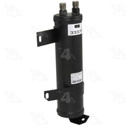 A/C Receiver Drier Four Seasons 33377