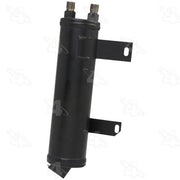 A/C Receiver Drier Four Seasons 33377