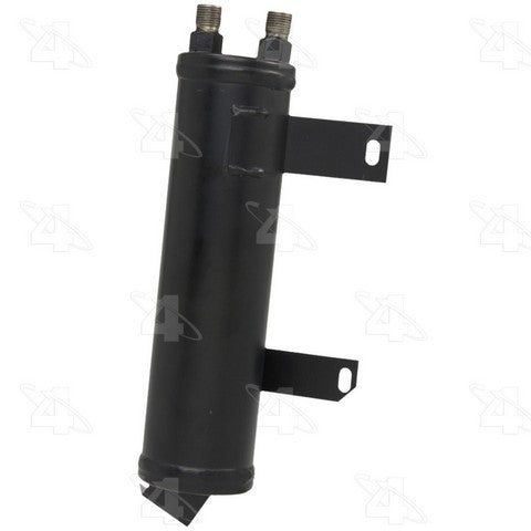 A/C Receiver Drier Four Seasons 33377