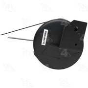 A/C Receiver Drier Four Seasons 33377