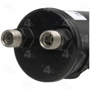 A/C Receiver Drier Four Seasons 33377
