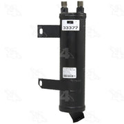 A/C Receiver Drier Four Seasons 33377
