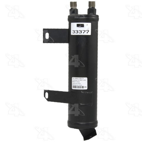 A/C Receiver Drier Four Seasons 33377