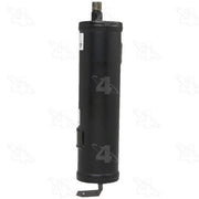 A/C Receiver Drier Four Seasons 33377