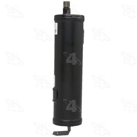 A/C Receiver Drier Four Seasons 33377