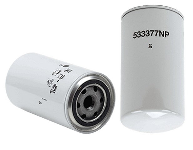Fuel Filter Wix Filters 33377NP