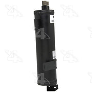 A/C Receiver Drier Four Seasons 33377