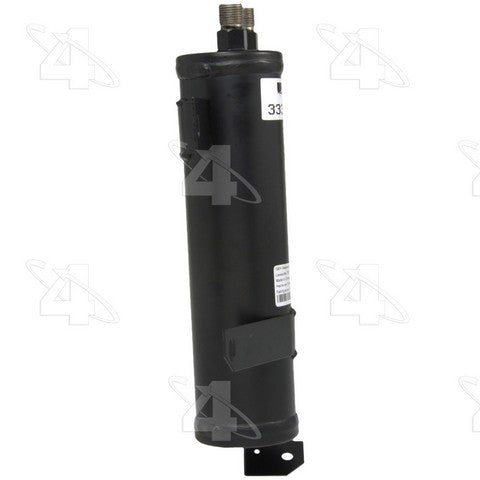A/C Receiver Drier Four Seasons 33377